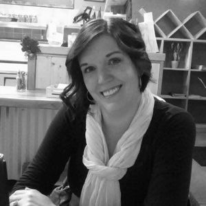 Meet your Posher, Jeniffer